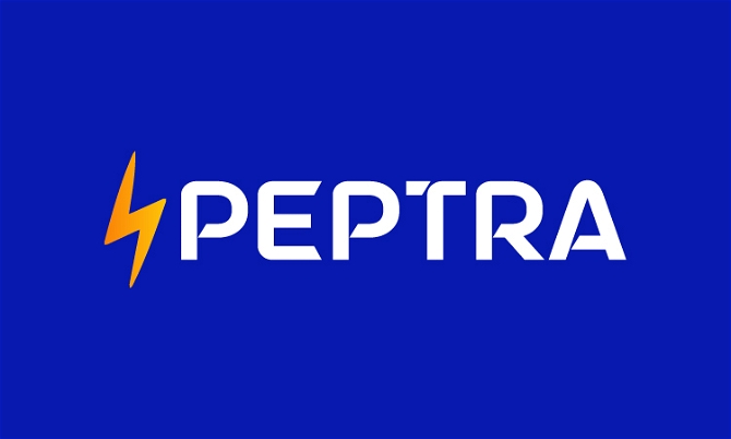Peptra.com
